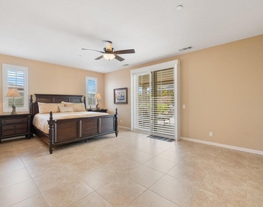 73757 Picasso Drive - Photo Thumbnail 34