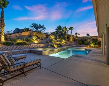 73757 Picasso Drive - Photo Thumbnail 7