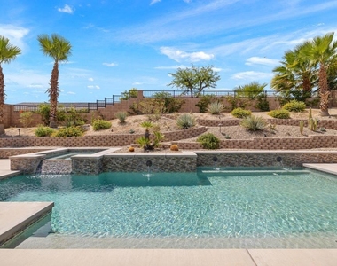 73757 Picasso Drive - Photo Thumbnail 69