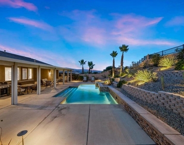 73757 Picasso Drive - Photo Thumbnail 55