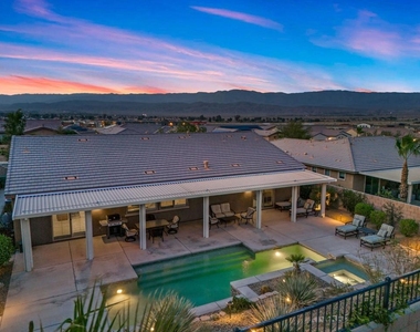 73757 Picasso Drive - Photo Thumbnail 51