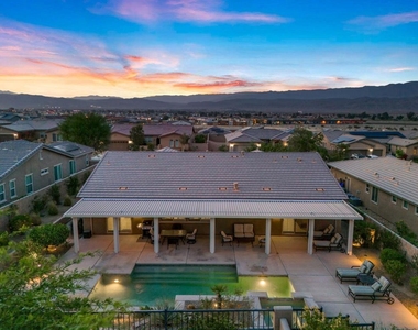73757 Picasso Drive - Photo Thumbnail 57
