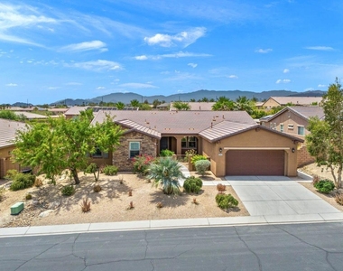 73757 Picasso Drive - Photo Thumbnail 78