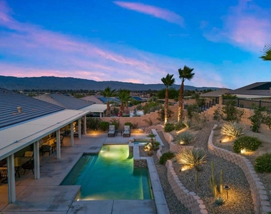 73757 Picasso Drive - Photo Thumbnail 60