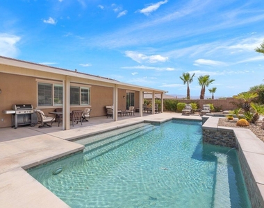 73757 Picasso Drive - Photo Thumbnail 68