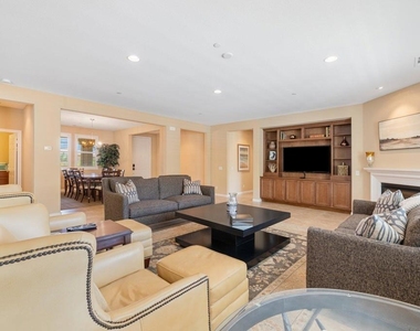 73757 Picasso Drive - Photo Thumbnail 20
