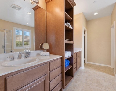 73757 Picasso Drive - Photo Thumbnail 37