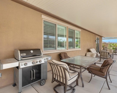 73757 Picasso Drive - Photo Thumbnail 76