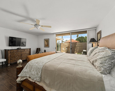 76895 Lark Drive - Photo Thumbnail 10