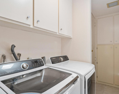76895 Lark Drive - Photo Thumbnail 15