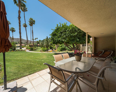 76895 Lark Drive - Photo Thumbnail 19