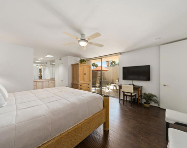 76895 Lark Drive - Photo Thumbnail 14