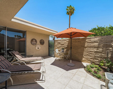 76895 Lark Drive - Photo Thumbnail 17