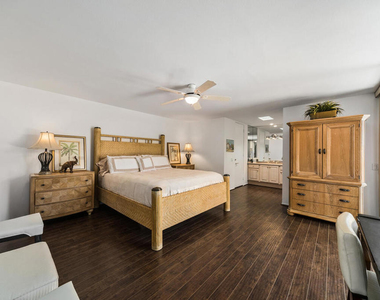 76895 Lark Drive - Photo Thumbnail 13