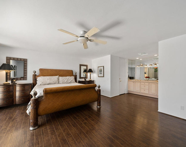 76895 Lark Drive - Photo Thumbnail 11