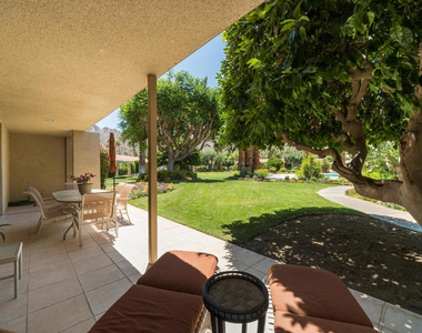 76895 Lark Drive - Photo Thumbnail 21