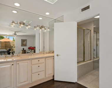 76895 Lark Drive - Photo Thumbnail 12