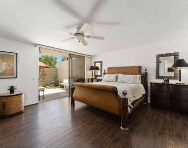 76895 Lark Drive - Photo Thumbnail 9