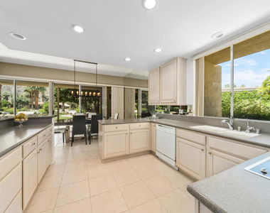 76895 Lark Drive - Photo Thumbnail 2