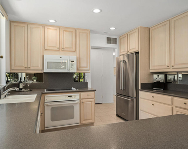 76895 Lark Drive - Photo Thumbnail 7
