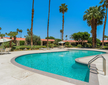 76895 Lark Drive - Photo Thumbnail 24