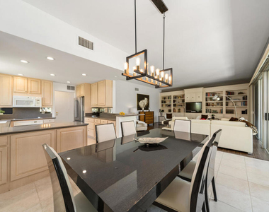76895 Lark Drive - Photo Thumbnail 3