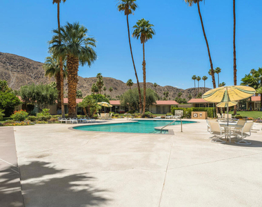 76895 Lark Drive - Photo Thumbnail 1