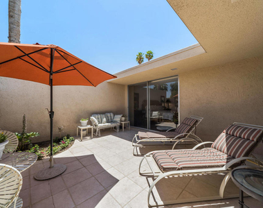76895 Lark Drive - Photo Thumbnail 18