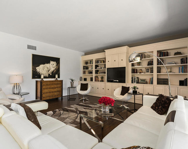 76895 Lark Drive - Photo Thumbnail 4