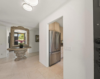 76895 Lark Drive - Photo Thumbnail 6
