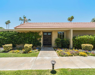 76895 Lark Drive - Photo Thumbnail 23