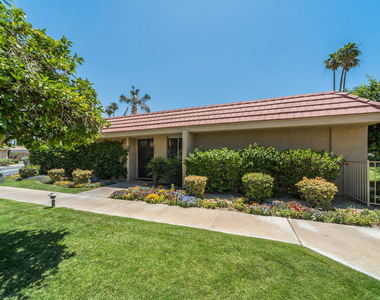 76895 Lark Drive - Photo Thumbnail 22