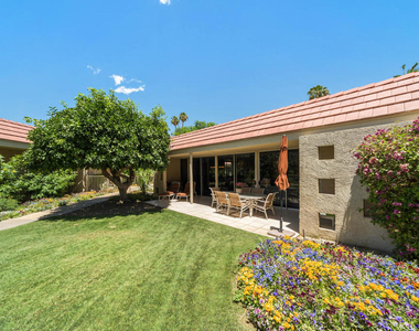 76895 Lark Drive - Photo Thumbnail 20