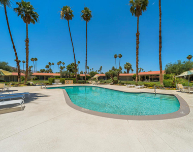 76895 Lark Drive - Photo Thumbnail 8