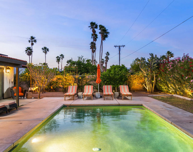 2200 E Acacia Road N - Photo Thumbnail 70