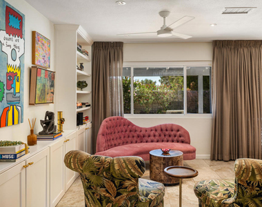 2200 E Acacia Road N - Photo Thumbnail 14