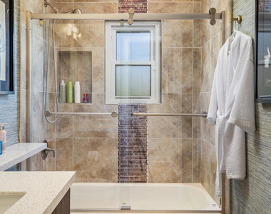 2200 E Acacia Road N - Photo Thumbnail 36