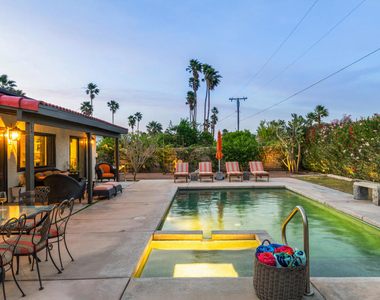2200 E Acacia Road N - Photo Thumbnail 68