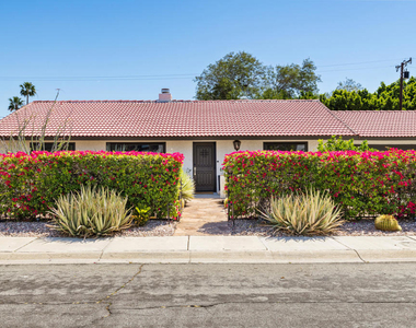 2200 E Acacia Road N - Photo Thumbnail 1