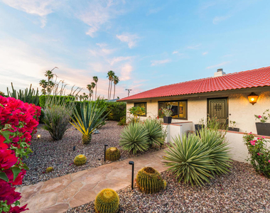 2200 E Acacia Road N - Photo Thumbnail 62
