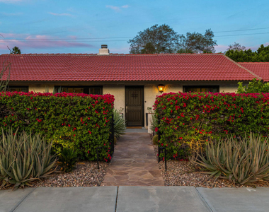 2200 E Acacia Road N - Photo Thumbnail 61
