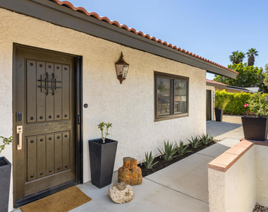 2200 E Acacia Road N - Photo Thumbnail 8