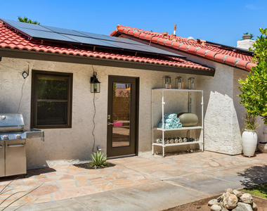2200 E Acacia Road N - Photo Thumbnail 45
