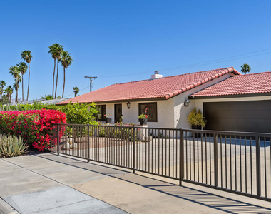 2200 E Acacia Road N - Photo Thumbnail 2