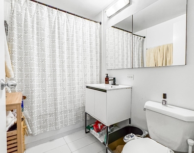 594 Bushwick Avenue - Photo Thumbnail 7