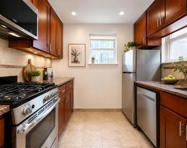 401 East 68th Street - Photo Thumbnail 10