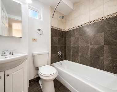 401 East 68th Street - Photo Thumbnail 16