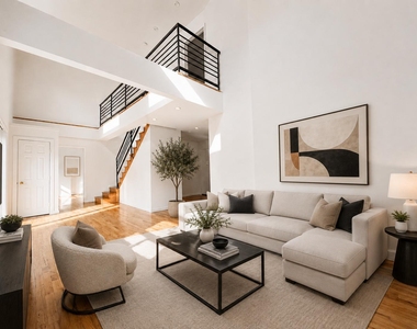 401 East 68th Street - Photo Thumbnail 2
