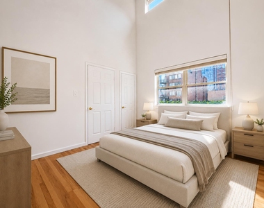 401 East 68th Street - Photo Thumbnail 7