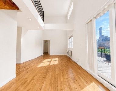 401 East 68th Street - Photo Thumbnail 3